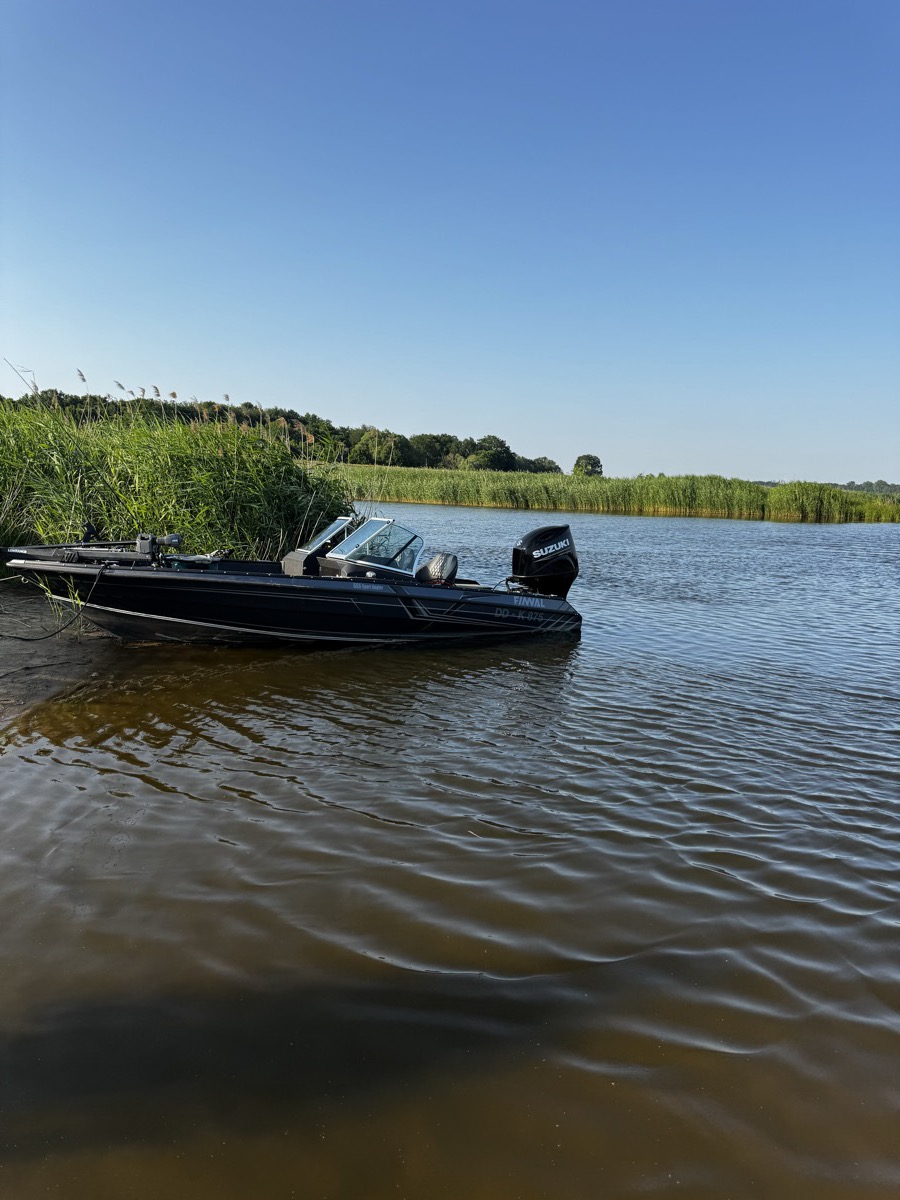 Raubfisch-Trip Oder thumbnail 2